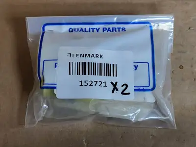 NEW METSO 1002076251