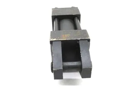 NEW PARKER 02.00 CBB2HLU14AC 2.000 SERIES 2H 0200CBB2HLU14AC2000