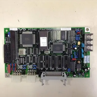 USED SUMITOMO PX4700270001