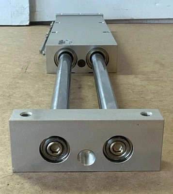 NEW SMC CDBX2N25-200