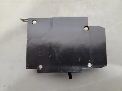 NEW EATON GBH1020