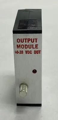 New | in-Stock TEXAS INSTRUMENTS 5MT14-30CL Industrial Controls Ohio US | Surplus Asset Holdings #1233719