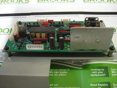 USED DUPLO 11A-80460
