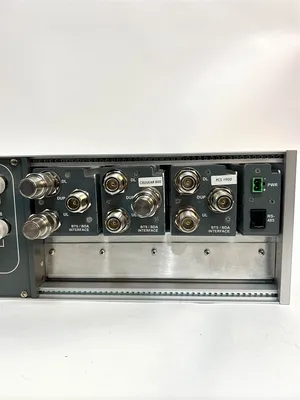 Corning Mobileacess RIU-IM Other Telecom Systems | ANACAPA EQUIPMENT BROKERS, INC (3)