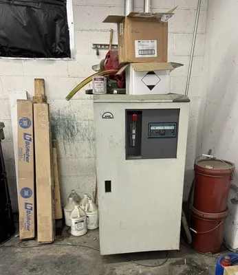 1996 ROLAND 705+L 5-Color | M3 Graphic Machinery (10)
