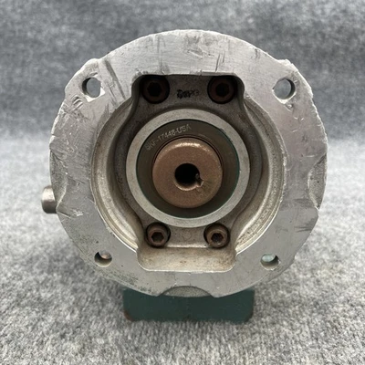 Used Dodge 26Q60L56 Speed Reducers California US | Davliegogo LLC #1705341