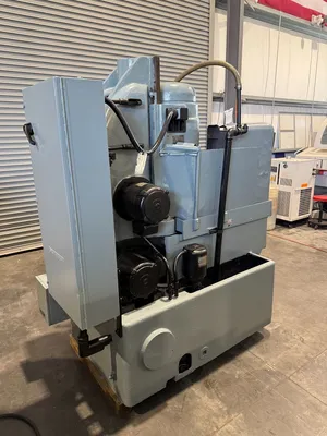 BLANCHARD 11-16 Rotary Surface Grinders | GMT (7)