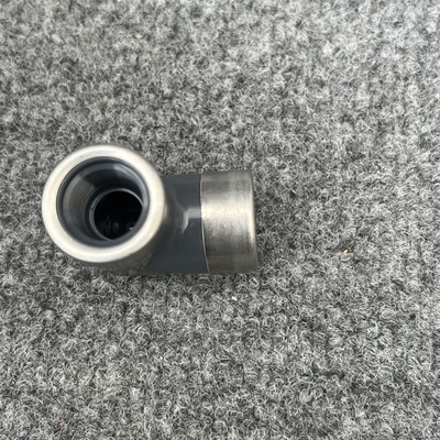 New | in-Stock Spears 808-003SR Plumbing Equipment California US | Davliegogo LLC #1707246
