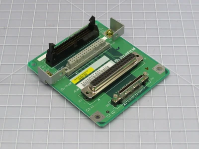Used FUJIFILM _UNKNOWN_ Circuit Boards | OCO Industrial #1622578