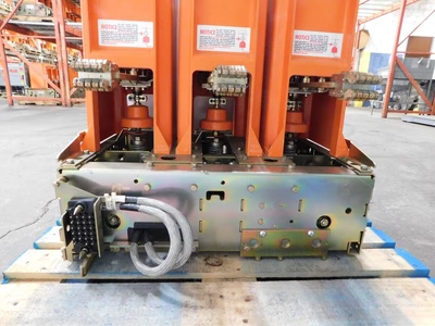 GE NA Circuit Breakers | Equipment Recovery Corp. (9)