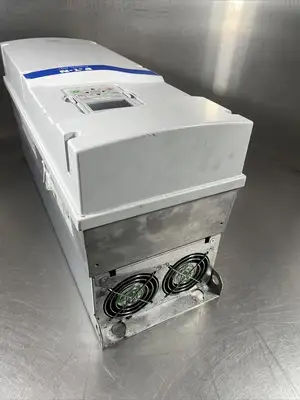 EATON CORPORATION DG1-34031FB-C54C / DG134031FBC54C- @2a