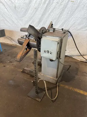 USED AMERICAN 60