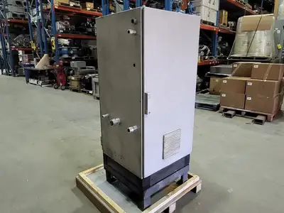 USED 2011 MINE SITE TECHNOLOGIES P-PLMT-000A-L