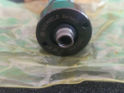NEW Roemheld 1471011