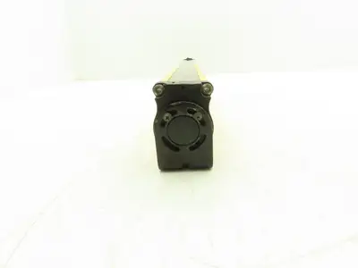 440L-R4J0640YD Guardmaster Guardshield Safety Light Curtain Receiver Only 640mm