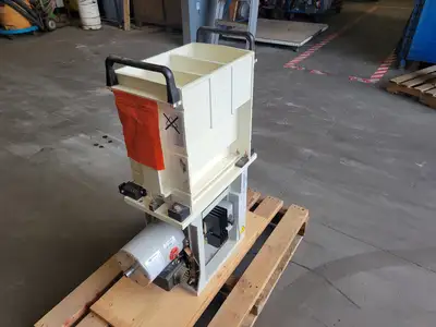 New | in-Stock ABB-SECHERON UR26-81S Switchgears British Columbia CA | Lenmark #1426986