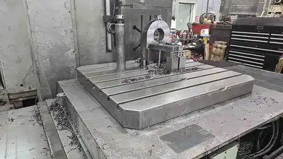 USED STANKO 2A662-1