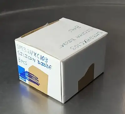 WESTCODE SM32HXC103 Thyristor Diode. Loc4E-30