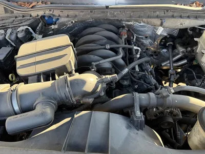 Used 2020 FORD F450 SUPER DUTY BOX TRUCK Box trucks Minnesota US | Carco Truck & Equipment #1513955