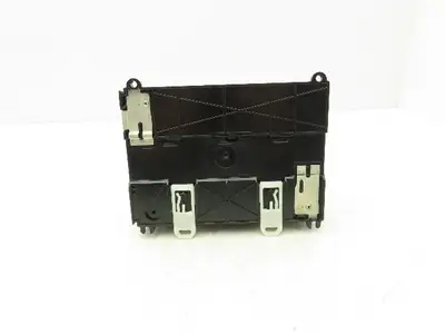 Allen Bradley 1764-24BWA MicroLogix 1500 Base 24 Point Controller Ser B Rev A