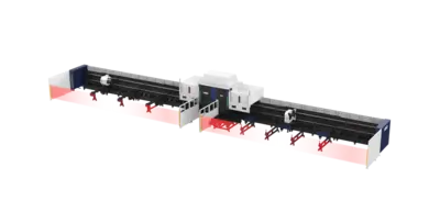 HSG TX3 Lasers | MacLean Machinery Network LLC (1)