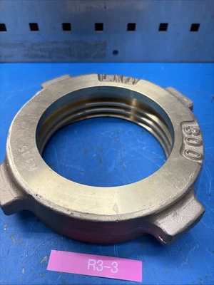 New | in-Stock Dixon LNG30 Electrical Fittings Indiana US | J&J Industrial Supply #1229791