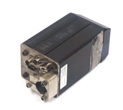 VIDEOJET R30750 PRINTHEAD HR300 REPAIRED