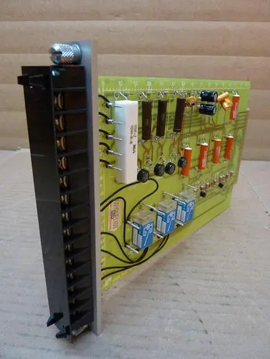 NEW RELIANCE ELECTRIC 413338-1D