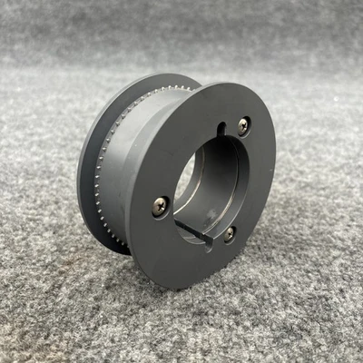 New | in-Stock TFS 64 tooth Sprocket Conveyor Parts California US | Davliegogo LLC #1707802