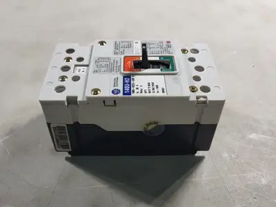 New | in-Stock ALLEN-BRADLEY 140U-H2C3-C30 Switchgears British Columbia CA | Lenmark #240226