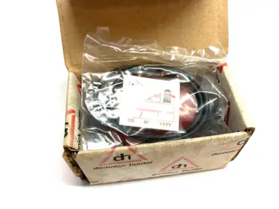 K009AA, 50-403-5100 | Domnick Hunter K009AA Filter Replacement Kit 50-403-5100 - New