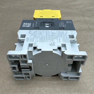 USED ABB AFS09-30-22-13