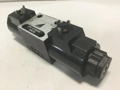USED DAIKIN KS0-G02-8CP-30-C
