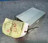 Used 2003 FEC INC SAN40II Servo Drives Ohio US | HGR 24 #1300010