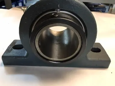 New | in-Stock REXNORD ZA521572 Bearings | Surplus Asset Holdings #1194378