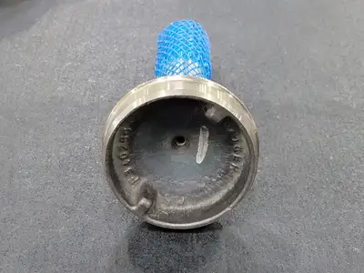 NEW SPICER 3401491