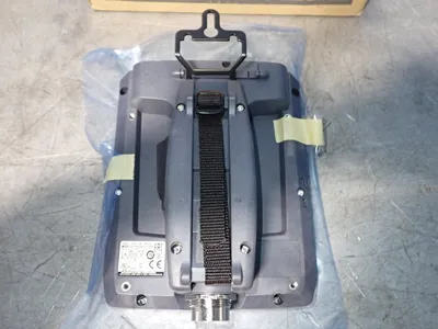 NEW MITSUBISHI GT1455HSQTBDE