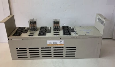 USED Westinghouse 5D32123G01