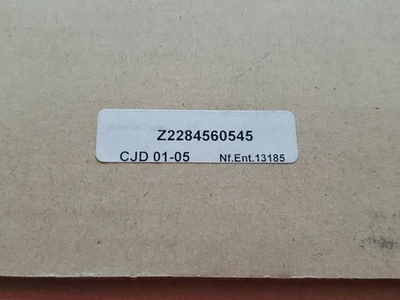 NEW Shimadzu 228-45605-45