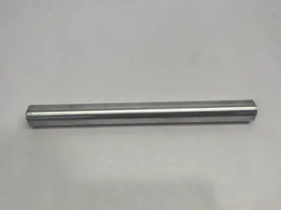 New | in-Stock Pregis Sharp Idler Roller 13" Length Bag Sealers Michigan US | Maverick Industrial Sales #1396204