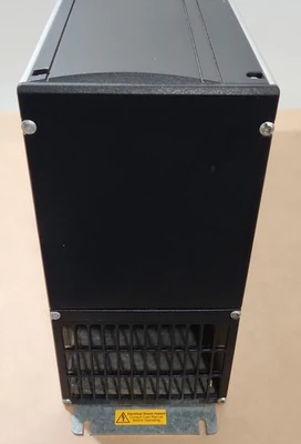 USED Danfoss MCD3055T5B21CV2