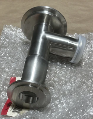 NEW Alfa Laval 7-192TM-1-1/2-316L