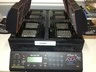 Used MJ Research Does Not Apply Miscellaneous Laboratory Equipment California US | CAL-L Enterprises #1459392