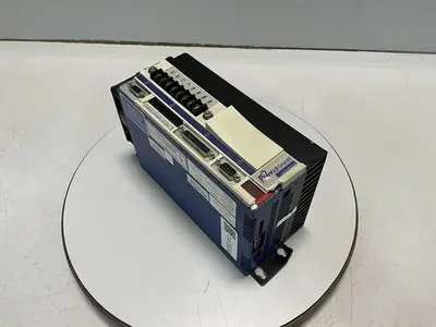 USED KOLLMORGEN CR10260