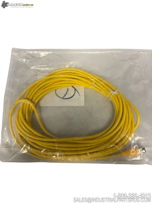 NEW BALLUFF BCCO5FK