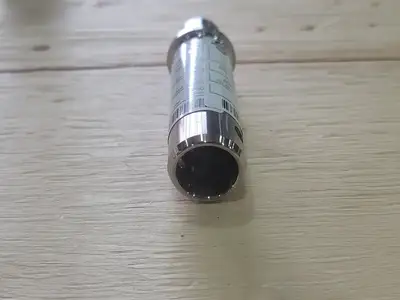 NEW SEEPEX 307