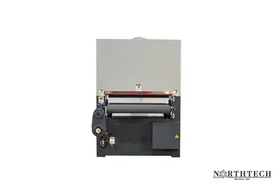 NEW NORTHTECH NT-900C