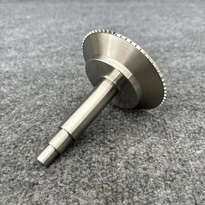 New | in-Stock Bell & Howell 037496 Misc Industrial Equipment | Davliegogo LLC #1709234