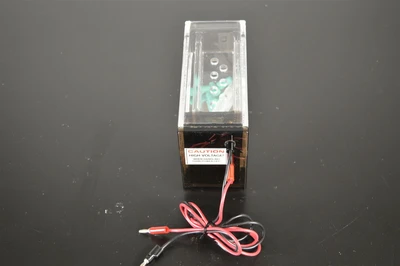 USED OWL 57005