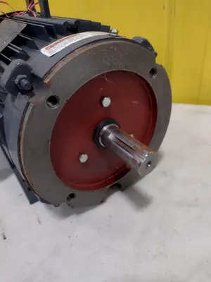 CINCINNATI MECHANICAL SHEAR PARTS: STOCK #14829